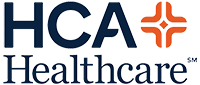 HCA