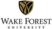 Wake Forest