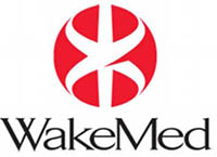 Wake Med