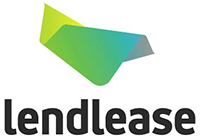 Lendlease